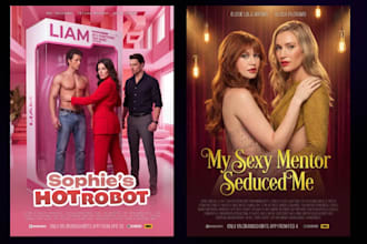 build ai short drama, mini app, vertical microdrama app like dramabox, reelshort