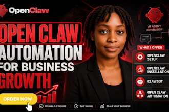 setup open claw n8n open claw openclaw whatsapp automation install openclaw