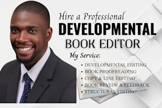 developmental edit, proofread, fiction novel, erotic developmental book editor