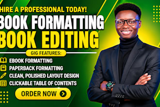 ms word formatting, ebook formatting, kindle ebook formatting, book formatting