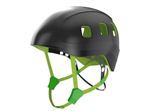 do 3d helmet 3d helmet modeling 3d helmet design 3d cycling helmet