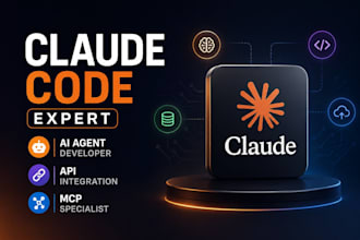 claude code jarvis ai mcp n8n claude website claude consultant ai agent