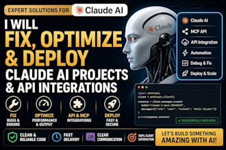migrate claude code claude coworking mcp api claude n8n ai agent claude code pro