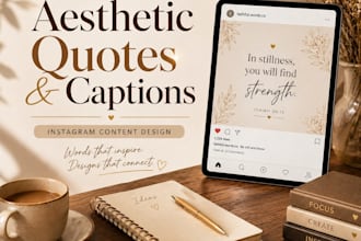 write original emotional and cinematic quotes