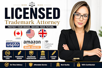 design trademark logo trademark design trademark registration brand identity