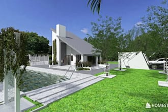 create 3d floor plan and rendering using homebyme, roomsketcher and homestyler