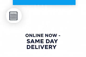 type your PDF to word in 12 hours  online now to start