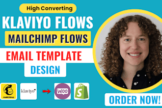 do cold email outreach, bulk email list, b2b lead generation sms marketing
