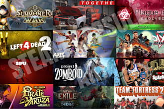 do steam capsule game cover art steam banner steam header capsule artwork