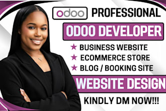 odoo erp odoo website design odoo developer odoo website odoo customization