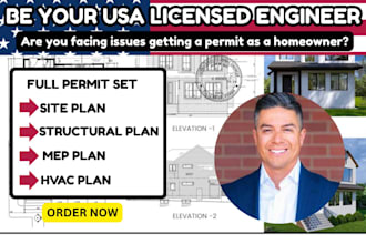 california, michigan, ohio foundation plan, beam layout, framing plan,structural
