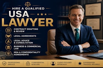 assist with irs audit help and back taxes resolution as tax attorney civil law