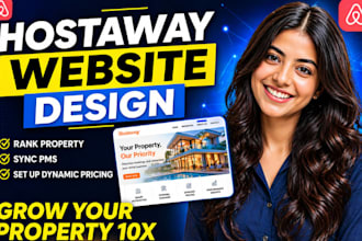 hostaway direct booking hostaway website booking vacation rental vacation bookin