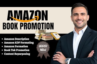 do book promotion and ebook marketing using amazon KDP ads, kdp marketing, kdp