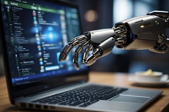 automate autohotkey script automation for desktop macro bot, roblox game bot