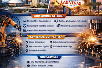provide visit visa, study visa and immigration consultation