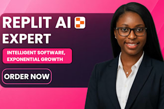 do replit, replit ai