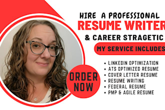 write ats project manager,agile scrum,sdlc,pmp,scrum master resume for interview