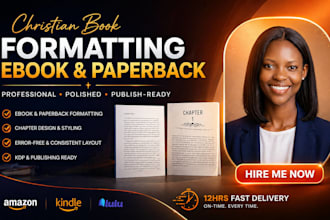 write powerful christian daily devotionals and prayer journal content