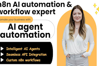 n8n automation social media automation madecom n8n youtube n8n ai agent n8n