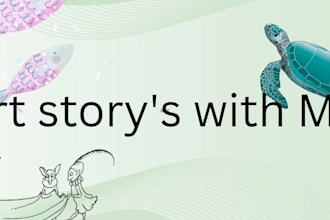 write a short story of anything the universe brings