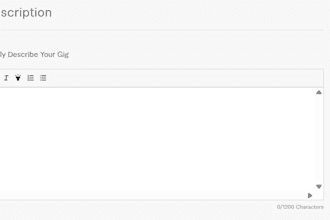 process orders in triple digits