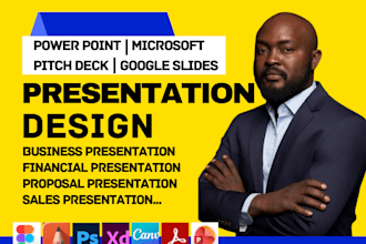 convert figma, canva ai, canva to powerpoint google slide template figma canva