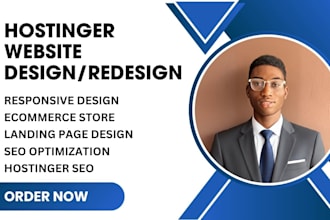 hostinger website design hostinger website redesign hostinger website