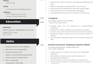 do editing graphic design