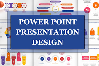 design powerpoint template presentations stunning google slides design canva ppt