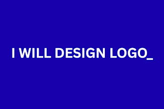 do professional data entry excel and word