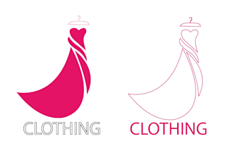 do 300 immediate logo design
