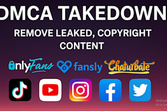 face book mass reporting, takedown harassing copyright, ig mass reporting bot