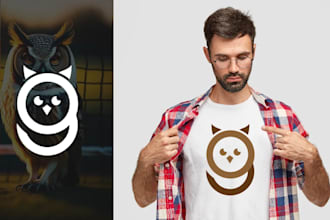 create, design, redesign, brand, company, business logo