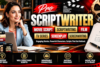 do wga scriptwriter movie scriptwriting film TV series screenplay screenwriting