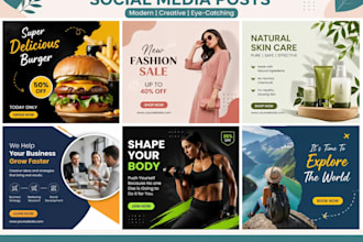 write instagram caption for your business