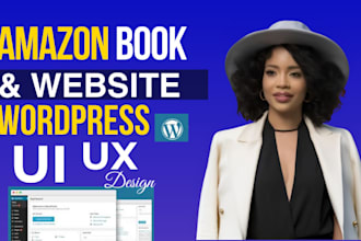 design sales funnel ebook landing page for author website ebook sales funnel