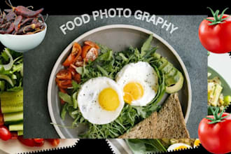 great skills image photo graphy