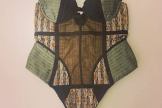 create lingerie and womenswear fashion concepts with mood boards