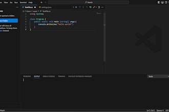 fix bugs in your c sharp or net code fast