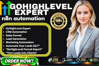 automate business workflows using n8n and ai agents n8n workflow task automation