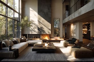 design kitchen cabinetry and residential interior