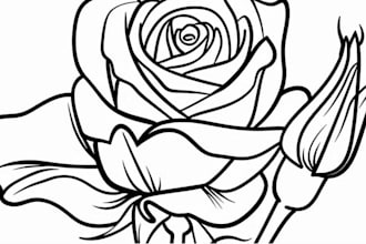 create a custom tattoo design for chest tattoo, back tattoo