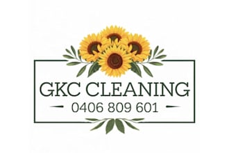 design a beautiful sunflower logo for your brand