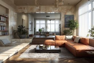 design high end dream kitchens