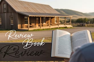 arc read KDP, ebook and honest review