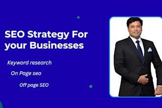 do wordpress SEO on page optimization