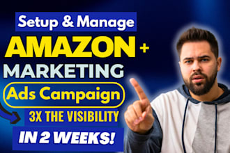 do book promotion ebook marketing amazon kdp ads and amazon seo