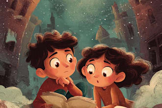 children book illustration children book illustration