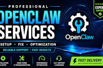 setup openclaw open claw discord fix openclaw channel setup open claw agent